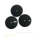 /msite/products/detail/productid/62261274/id/1501985.html